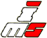 Logo di MACCHINE EDILI E STRADALI I.M.S.