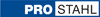 Logo di PROSTAHL