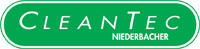 Logo di NIEDERBACHER CLEANTEC