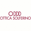 Logo di OTTICA SOLFERINO