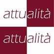 Logo di ATTUALITà