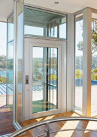 Logo di GARDA LIFT srl