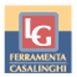 Logo di FERRAMENTA GIORGIO LOLLINI