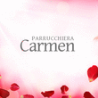 Logo di PARRUCCHIERA CARMEN