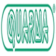 Logo di QUARNA