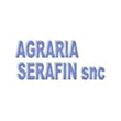 Logo di AGRARIA SERAFIN