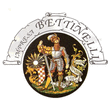 Logo di ONORANZE FUNEBRI BETTINELLI - LA LEGNANESE