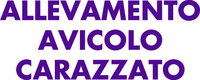 Logo di CARAZZATO ROBERTA E RITA S.S.