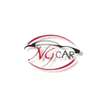 Logo di NGCAR