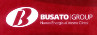 Logo di BUSATO GROUP srl