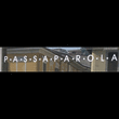 Logo di PASSAPAROLA