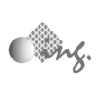 Logo di STUDIO TECNICO ING. GATTI