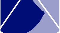 Logo di OGGERO S.R.L. - INCORSOITALIA MEDICA SNC