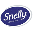 Logo di SNELLY INTIMO