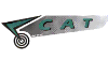 Logo di AUTONOLEGGIO CAT