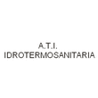 Logo di A.T.I. IDROTERMOSANITARIA