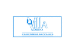Logo di VILLA ALBERTO