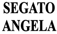 Logo di SEGATO ANGELA STAMPI