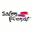 Logo di SALON PFENDT