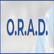 Logo di O.R.A.D.
