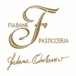 Logo di PASTICCERIA FIABANE