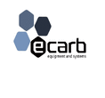 Logo di ECARB