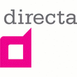 Logo di DIRECTA MEDIA