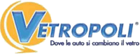 Logo di GLASS DRIVE