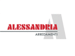 Logo di ALESSANDRIA ARREDAMENTI