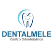 Logo di DENTALMELE CENTRO ODONTOIATRICO DOTT.RI S. MELE E F. ARCADI TRANE
