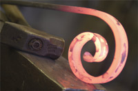 Logo di GOVEL