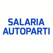 Logo di SALARIA AUTOPARTI