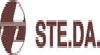 STE.DA. srl