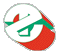 TUBOZETA srl