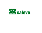 Logo di CALEVO