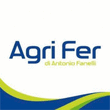 Logo di AGRI FER