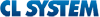 Logo di CL SYSTEM CONSULENZA STP