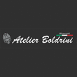 Logo di ATELIER BOLDRINI