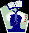 Logo di MPMBOOKSHOP