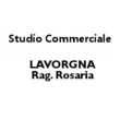 Logo di STUDIO COMMERCIALE LAVORGNA