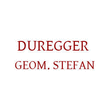 Logo di STUDIO TECNICO DUREGGER