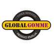 Logo di GLOBAL GOMME