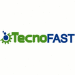 Logo di TECNOFAST