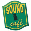 Logo di SOUND CAFE' S.A.S.