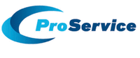 Logo di AUTOTRASPORTI PROSERVICE