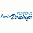 Logo di RESIDENCE SANTO DOMINGO