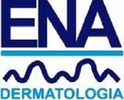 Logo di ENA DR. PASQUALE SPECIALISTA IN DERMATOLOGIA E VENEREOLOGIA