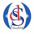 Logo di SARDA DRINK