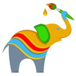 Logo di VAL CUP