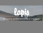 Logo di LAPIS ARREDAMENTO S.R.L.